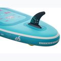 Aztron Lunar 3.0 9'9" SUP Brett 9