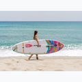 Aztron Lunar 3.0 9'9" SUP Brett 10