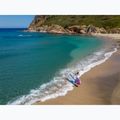 Aztron Lunar 3.0 9'9" SUP Brett 11