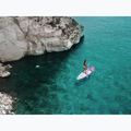 Aztron Lunar 3.0 9'9" SUP Brett 13