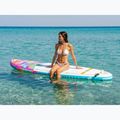 Aztron Lunar 3.0 9'9" SUP Brett 14