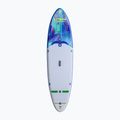 Aztron Mercury 3.0 10"10' SUP Brett 2