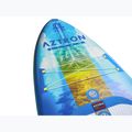 Aztron Titan 3.0 11'11" SUP Brett 5