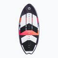 Aztron Comet 49 Wakesurfbrett 2