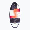 Aztron Comet 49 Wakesurfbrett 3