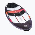 Aztron Comet 49 Wakesurfbrett 5
