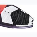 Aztron Comet 49 Wakesurfbrett 7