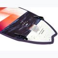 Aztron Comet 49 Wakesurfbrett 10