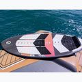 Aztron Comet 49 Wakesurfbrett 11