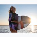 Aztron Comet 49 Wakesurfbrett 12