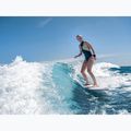 Aztron Comet 49 Wakesurfbrett 13