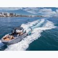 Aztron Comet 49 Wakesurfbrett 15