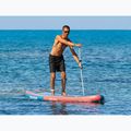 SUP Brett Aquatone Wave Plus 11'0" 18