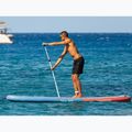 SUP Brett Aquatone Wave Plus 11'0" 19