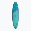 SUP Brett Aquatone Wave Plus 12'0" 2