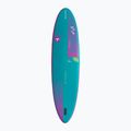SUP Brett Aquatone Wave Plus 12'0" 3