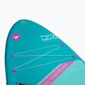 SUP Brett Aquatone Wave Plus 12'0" 5