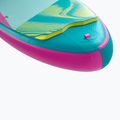 SUP Brett Aquatone Wave Plus 12'0" 9