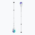 SUP Brett Aquatone Wave Plus 12'0" 13