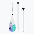 SUP Brett Aquatone Wave Plus 12'0" 14