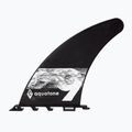 SUP Brett Aquatone Wave Plus 12'0" 17
