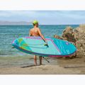 SUP Brett Aquatone Wave Plus 12'0" 18