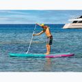 SUP Brett Aquatone Wave Plus 12'0" 20