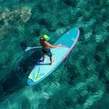 SUP Brett Aquatone Wave Plus 12'0" 21