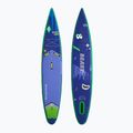 Aquatone Beast 10'6" SUP-Brett für Kinder 2