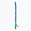 Aquatone Beast 10'6" SUP-Brett für Kinder 3