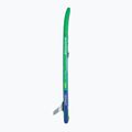 Aquatone Beast 10'6" SUP-Brett für Kinder 4