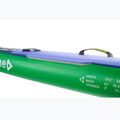 Aquatone Beast 10'6" SUP-Brett für Kinder 9