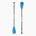 Aquatone Beast 10'6" SUP-Brett für Kinder 11