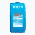 Aquatone Beast 10'6" SUP-Brett für Kinder 12