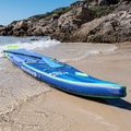 Aquatone Beast 10'6" SUP-Brett für Kinder 17