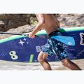 Aquatone Beast 10'6" SUP-Brett für Kinder 18
