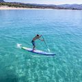 Aquatone Beast 10'6" SUP-Brett für Kinder 19