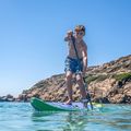 Aquatone Beast 10'6" SUP-Brett für Kinder 20