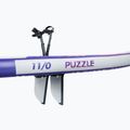 Aquatone Puzzle SUP Brett 11'0" 9