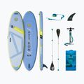 Aztron Venus 10'8" SUP Brett