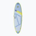 Aztron Venus 10'8" SUP Brett 2