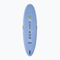 Aztron Venus 10'8" SUP Brett 3