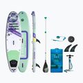 Aztron Soleil 11'0" SUP Brett