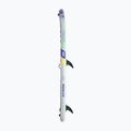 Aztron Soleil 11'0" SUP Brett 4