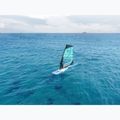 Aztron Soleil 11'0" SUP Brett 14