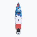 Aztron Soleil Extreme 12'0" SUP Brett 2