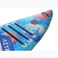 Aztron Soleil Extreme 12'0" SUP Brett 5