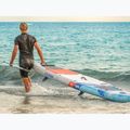 Aztron Soleil Extreme 12'0" SUP Brett 12