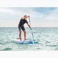 Aztron Soleil Extreme 12'0" SUP Brett 14