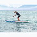 Aztron Soleil Extreme 12'0" SUP Brett 15